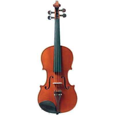 YAMAHA V5SC VIOLIN ACUSTICO