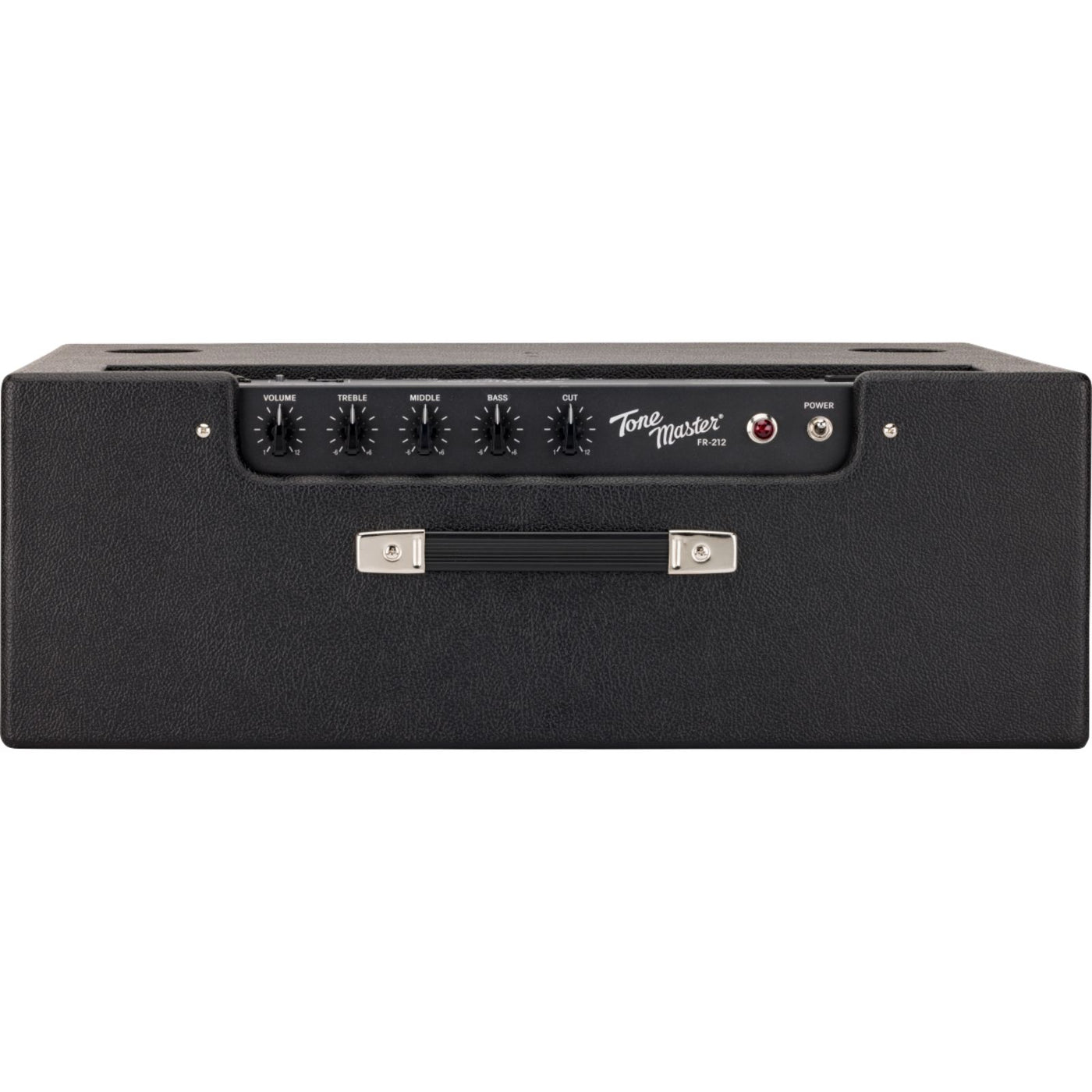 FENDER 2275300000 TONE MASTER 1000W