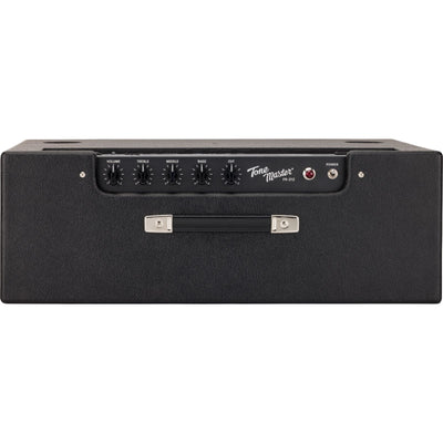 FENDER 2275300000 TONE MASTER 1000W