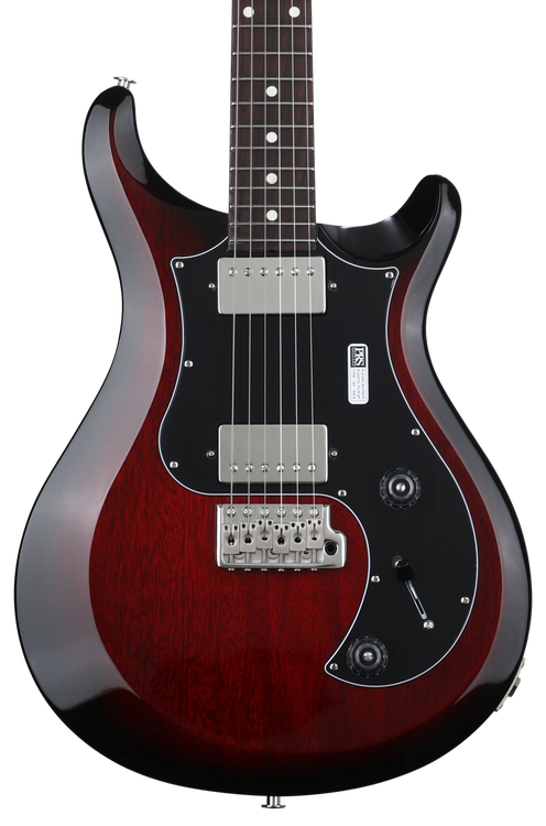 PRS 112824-SS S2 STANDARD 24