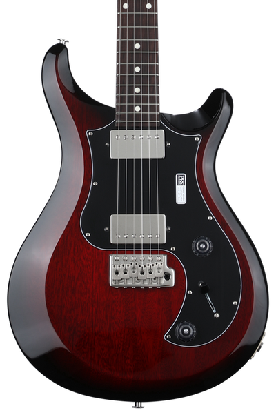 PRS 112824-SS S2 STANDARD 24
