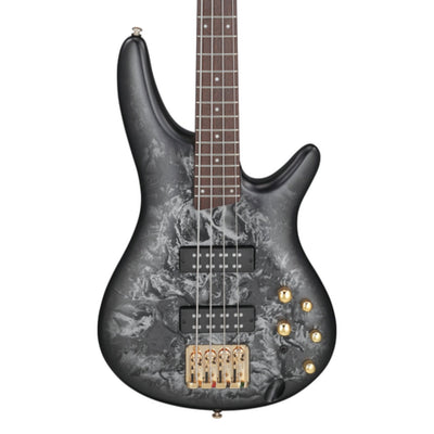 IBANEZ SR300EDXBZM BAJO ELECTRICO STANDARD