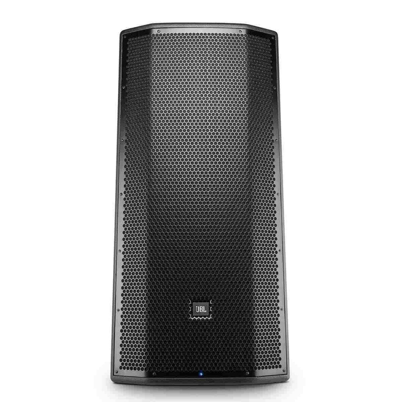 JBL PRX825W BAFLE ACTIVO