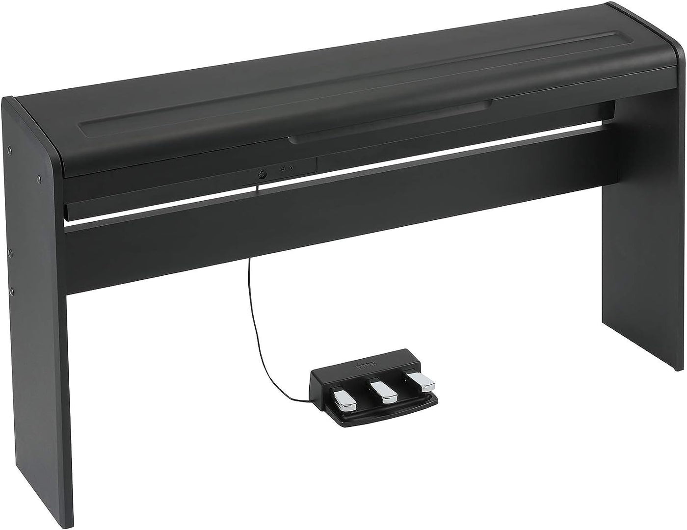 KORG LP180-BK PIANO DIGITAL 88 TECLAS