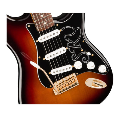 FENDER 0109200800 SIGNATURE STEVIE RAY VAUGHAN STRATOCASTER