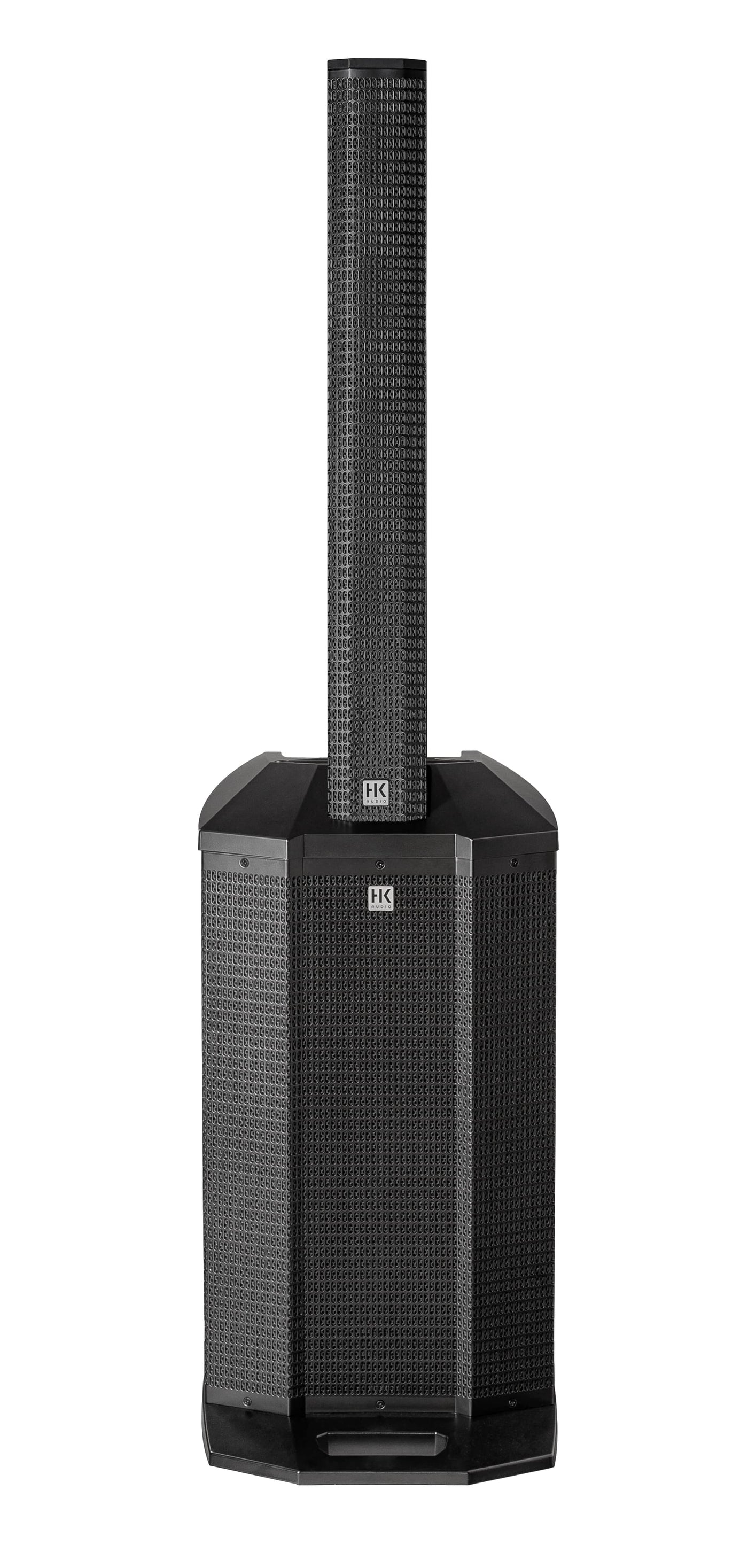 HK POLAR-12 COLUMNA DE AUDIO 2000W MAX