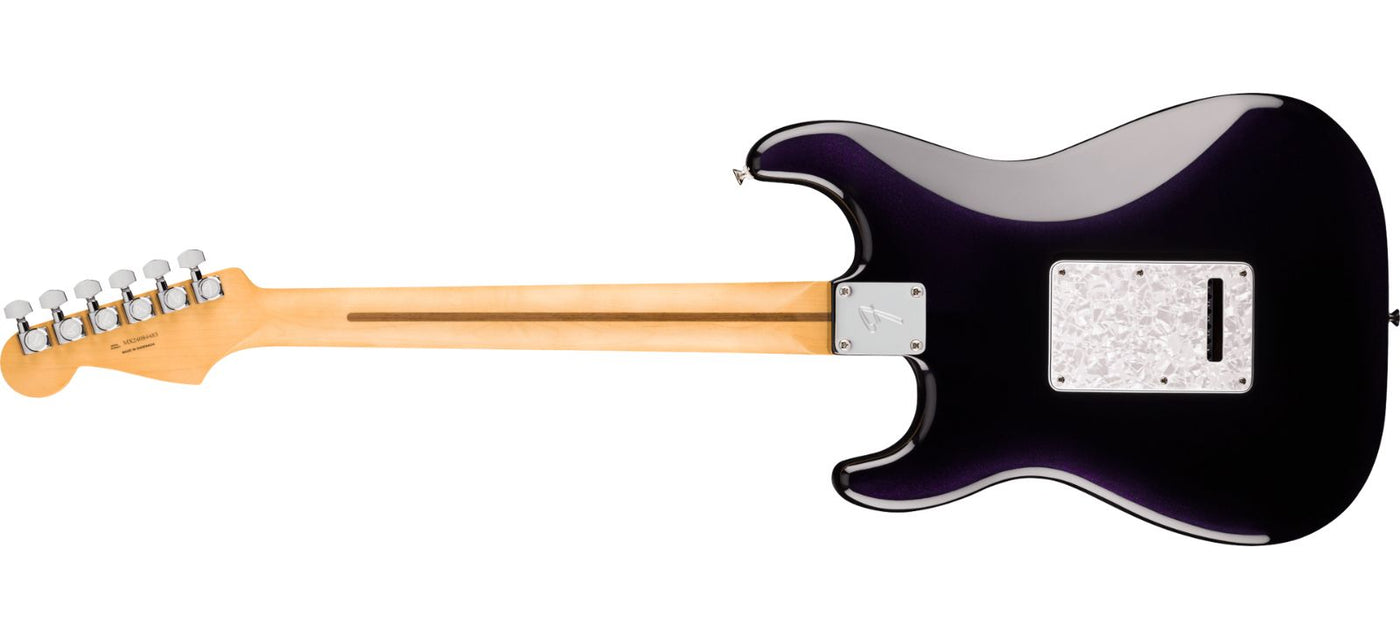 FENDER 0147420310 PLAYER II MODIFIED STRATOCASTER