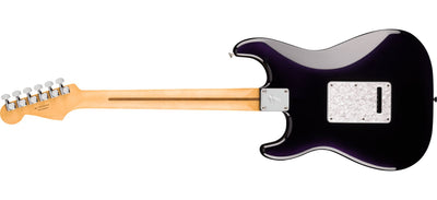 FENDER 0147420310 PLAYER II MODIFIED STRATOCASTER