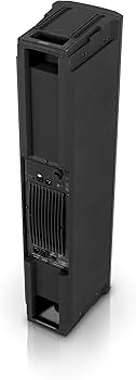 DBTECNOLOGIES IGT4 COLUMNA INGENIA AMPLIFICADO 900W