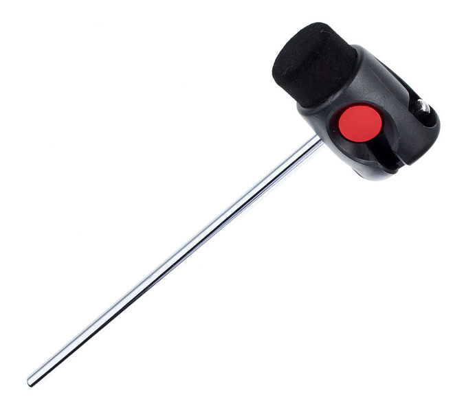 BAQUETON POWER STRIKE COBRA TAMA