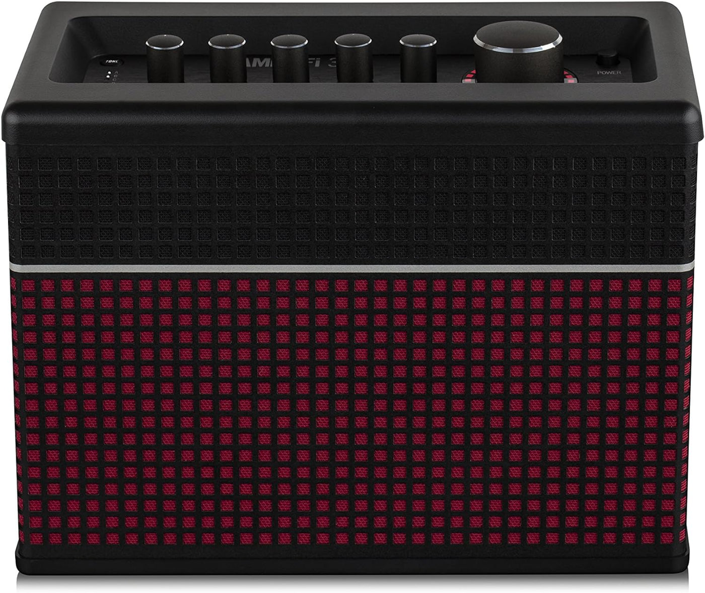 LINE 6 AMPLIFI-030 AMPLIFICADOR 30W