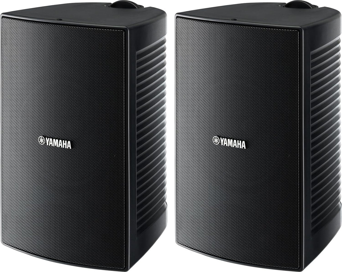 YAMAHA VS6-BL MONITOR INTEMPERIE VS6-BL YAMAHA