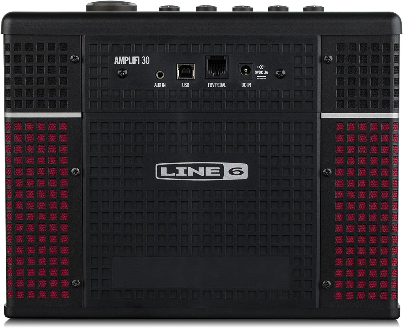 LINE 6 AMPLIFI-030 AMPLIFICADOR 30W