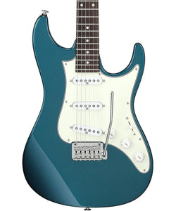 IBANEZ AZ2203N-ATQ  JAPAN ANTIQUE TURQUOISE