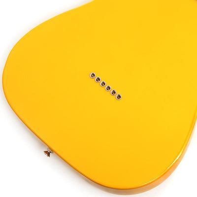 FENDER 0147482360 PLAYER II MODIFIED TELECASTER SH