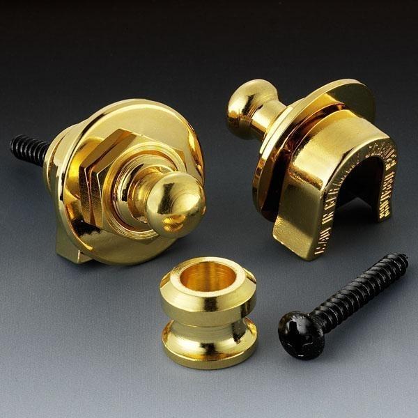 FENDER 0022043049 SECURITY STAP LOCKS