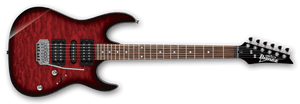 GRX70QA