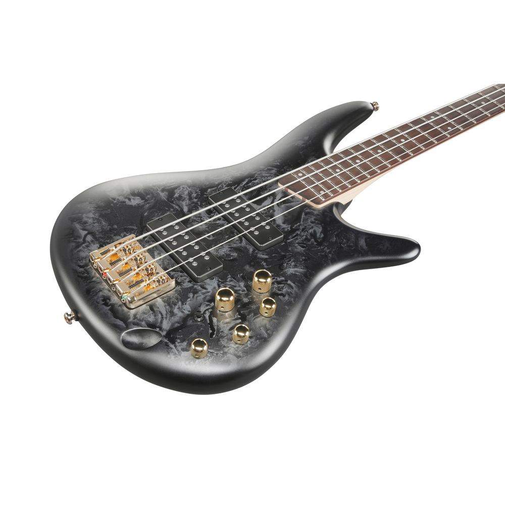 IBANEZ SR300EDXBZM BAJO ELECTRICO STANDARD