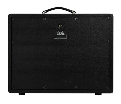 PRS 108880 SP GABINETE HDRX 1X12 70W