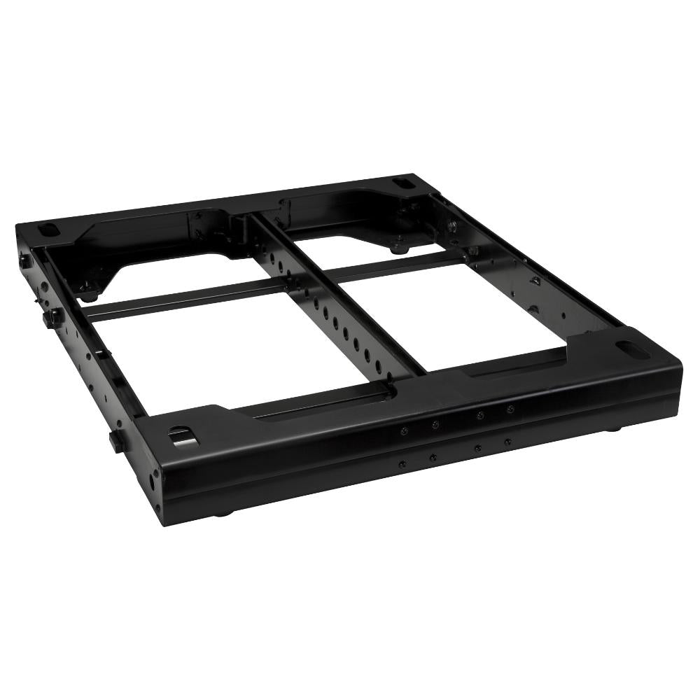 RCF STCKBAR-TTL33 BARRA DE ALINEACION DE MONTAJE