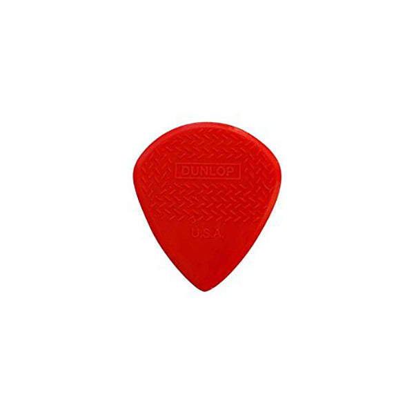 PLUMILLA JAZZIII JIM DUNLOP