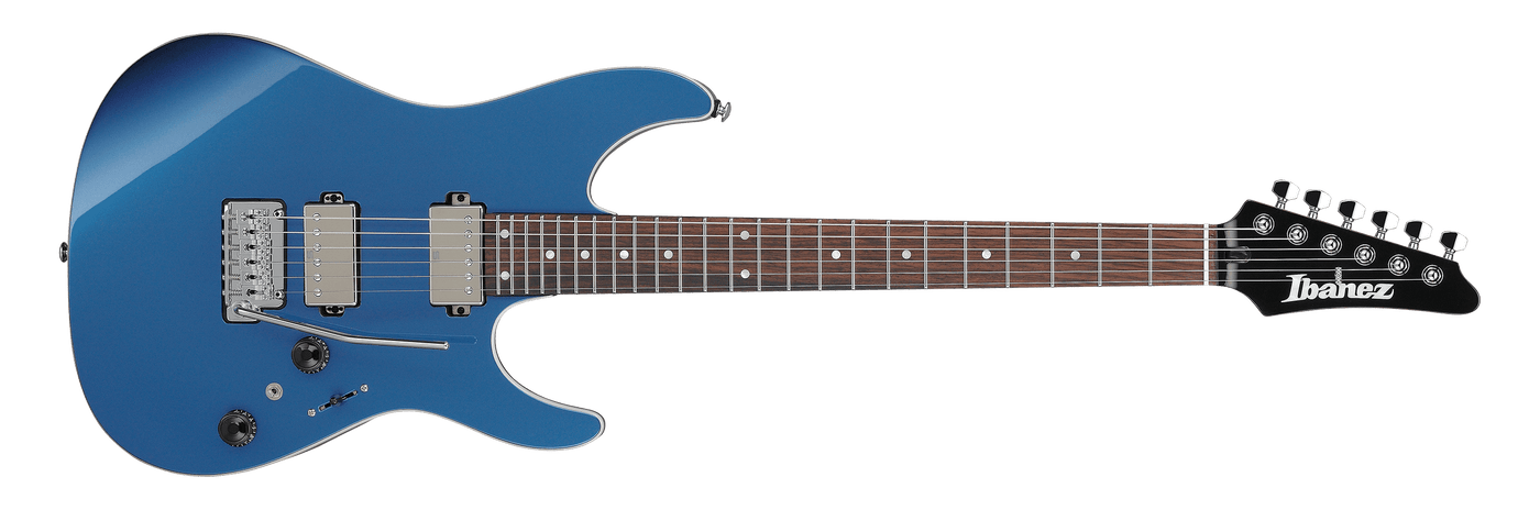 IBANEZ AZ42P1PBE  PREMIUN