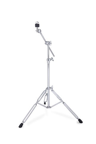 MAPEX B250 STAND CON BOOM PLATILLO