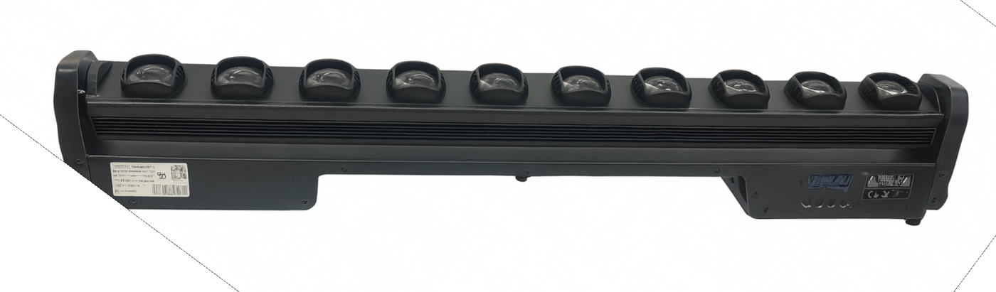SL PROLIGHT 30-BEAMMH-1030 BARRA DE LED
