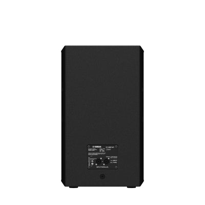 YAMAHA CHR12 BAFLE PASIVO 500W