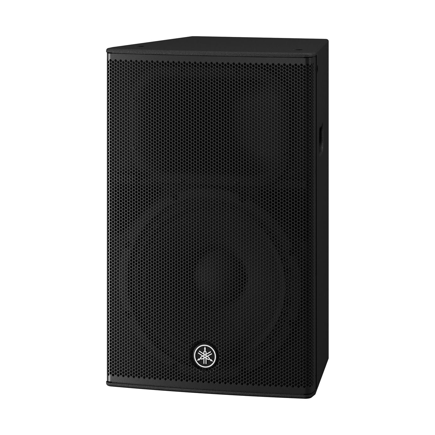 YAMAHA CHR12 BAFLE PASIVO 500W