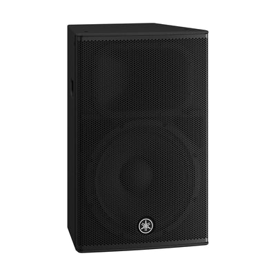 YAMAHA CHR12 BAFLE PASIVO 500W