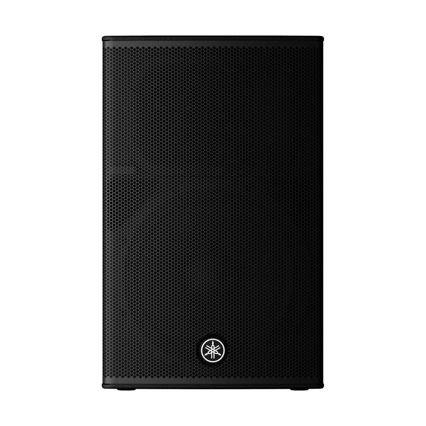 YAMAHA CHR12 BAFLE PASIVO 500W