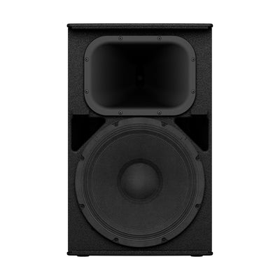 YAMAHA CHR12 BAFLE PASIVO 500W