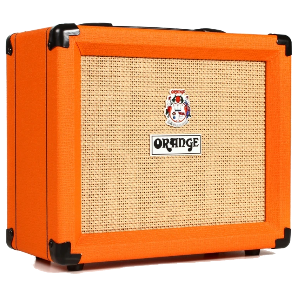 Orange Crush 20RT