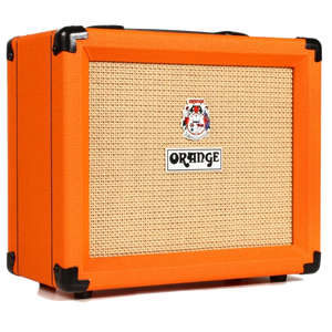 Orange Crush 20RT