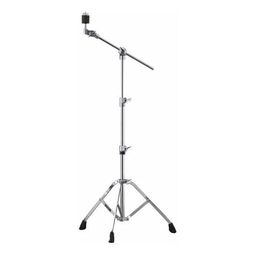 YAMAHA CS655A STAND/ATRIL PLATILLOS