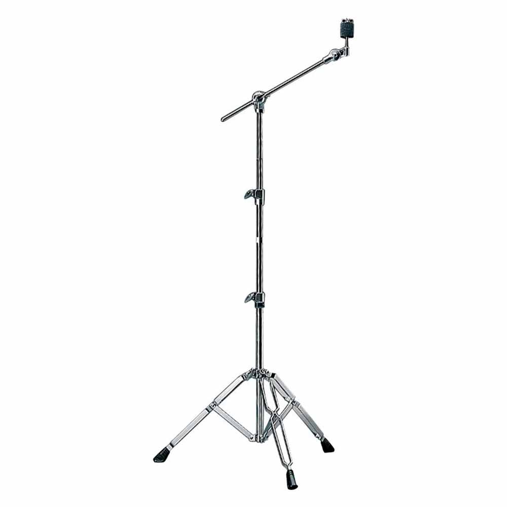 YAMAHA CS665A STAND/ATRIL PLATILLOS