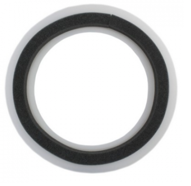SORDINA 12" MF101200 REMO