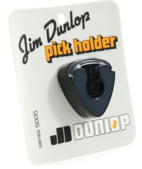PORTA PLUMILLAS DUNLOP