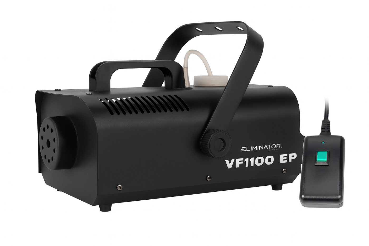 MÁQUINA DE HUMO VF1100, 850 W