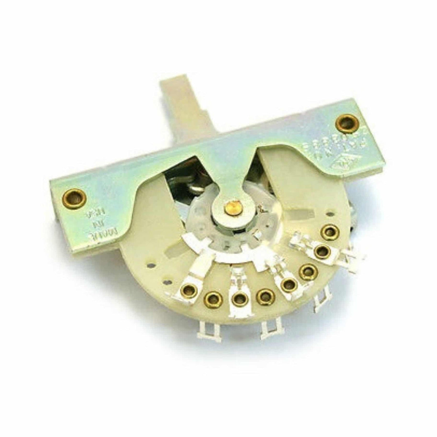 SWITCH 3 POCISIONES PARA STRATOCASTER VINTAGE