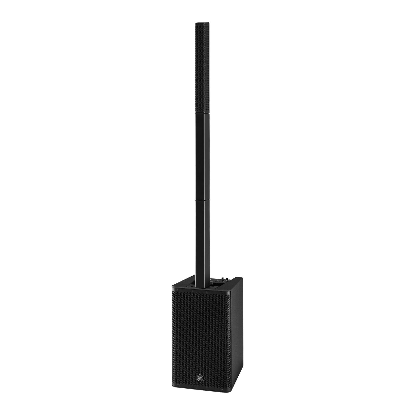 YAMAHA DXL1K-SET  SISTEMA LINEAL 1100W CON BASE