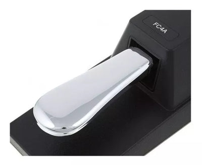 YAMAHA FC4A PEDAL SUSTAIN