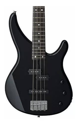 YAMAHA TRBX174 BAJO 4 CUERDAS