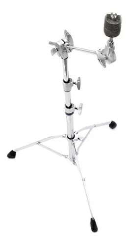 YAMAHA CS755 STAND/ATRIL PALATILLOS