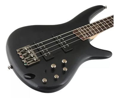 BAJO SR300E-IPT IBANEZ