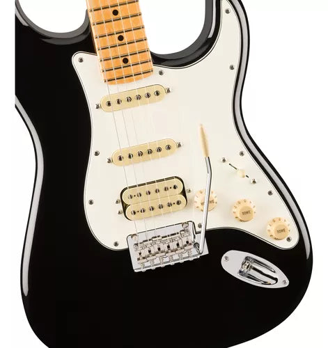 FENDER 0140512506 PLAYER II STRATOCASTER