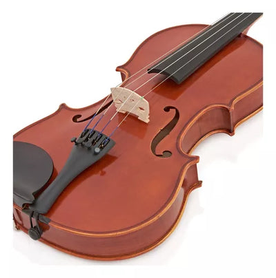 YAMAHA V5SC VIOLIN ACUSTICO