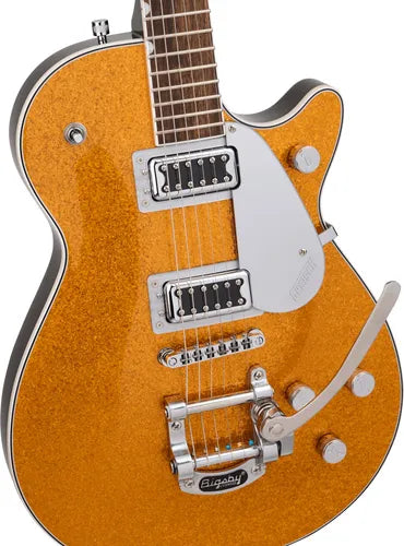 GRETSCH 2507914535 ELECTROMATIC JET BIGSBY