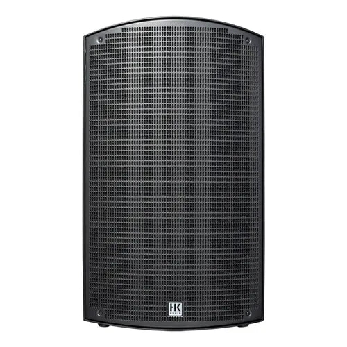 HK AUDIO SONAR115‑XI BAFLE ACTIVO 1200W